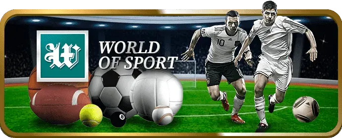 Cá cược thể thao k88 game