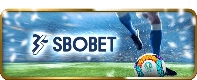 Trò chơi nổ hũ k88 game