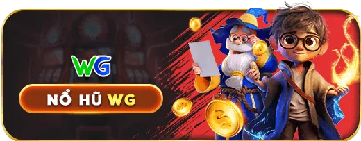 Bài viết phân tích các chương trình khuyến mãi k88 game mới nhất