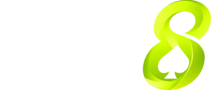 k88 game