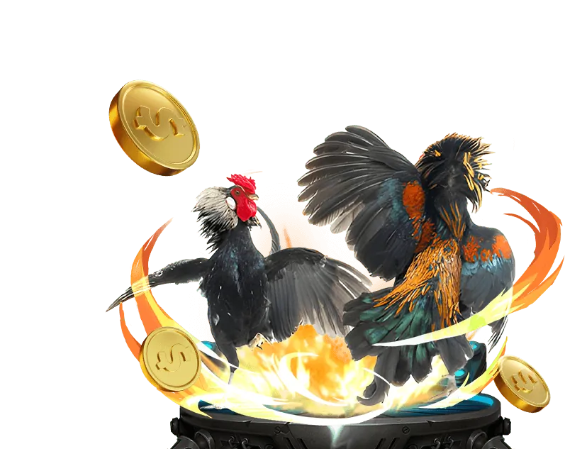 Trò chơi Slot Jackpot lũy tiến