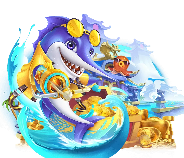 Tổng quan luật chơi k88 game