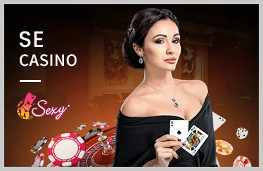 Hiệu suất mượt mà và ổn định của ứng dụng k88 game