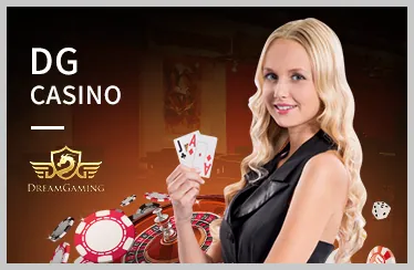 Điền thông tin cá nhân vào form đăng ký k88 game