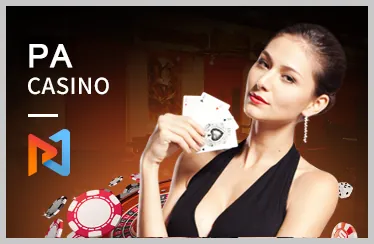 Quản lý tài chính k88 game