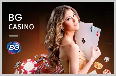 Tin tức và cập nhật k88 game