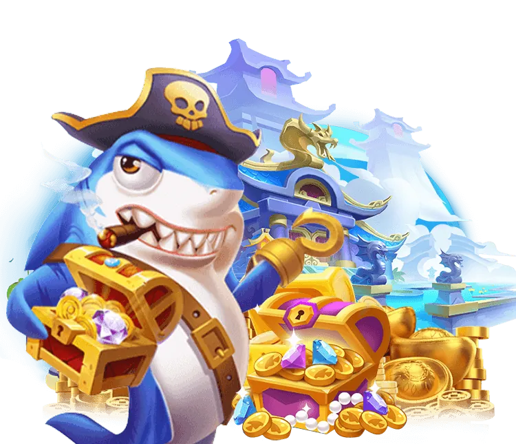 Bánh xe Roulette quay với các ô số và bàn cược tại K88 Game
