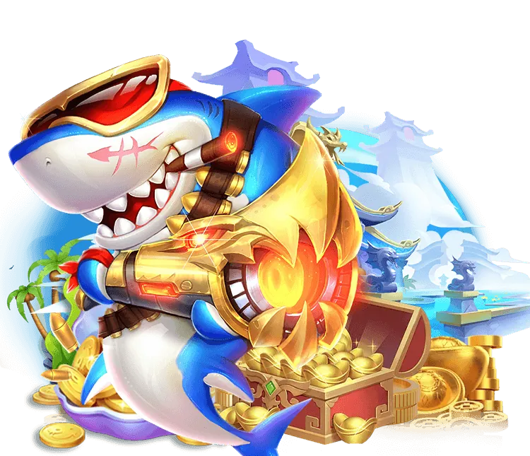 Các loại trò chơi Slot đa dạng
