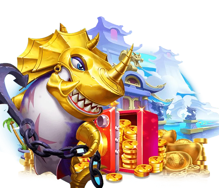 Thưởng Chào Mừng k88 game