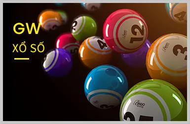 Bài viết hướng dẫn chiến lược chơi k88 game hiệu quả