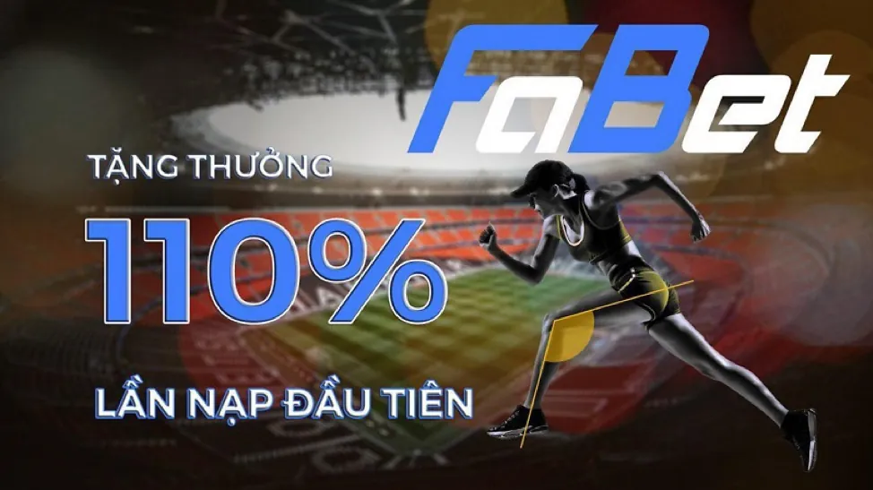 Khuyến mãi dành riêng cho từng sảnh game tại k88 game