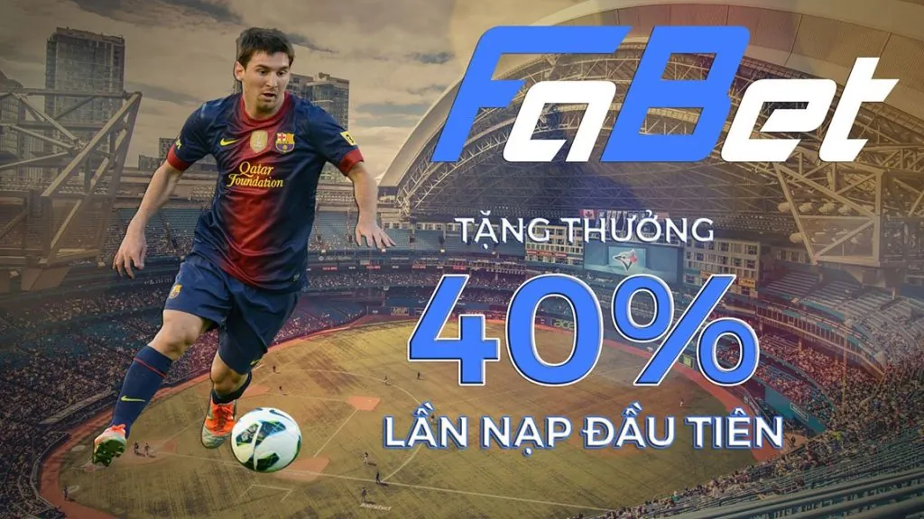 Vua Bắn Cá