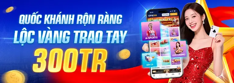 Khuyến mãi chào mừng thành viên mới K88 Game