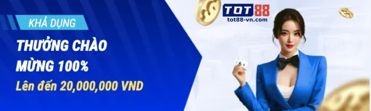 Các tính năng bảo mật và an toàn của K88 Game