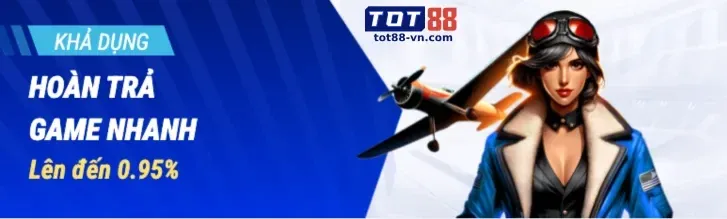 Chương trình VIP độc quyền K88 Game