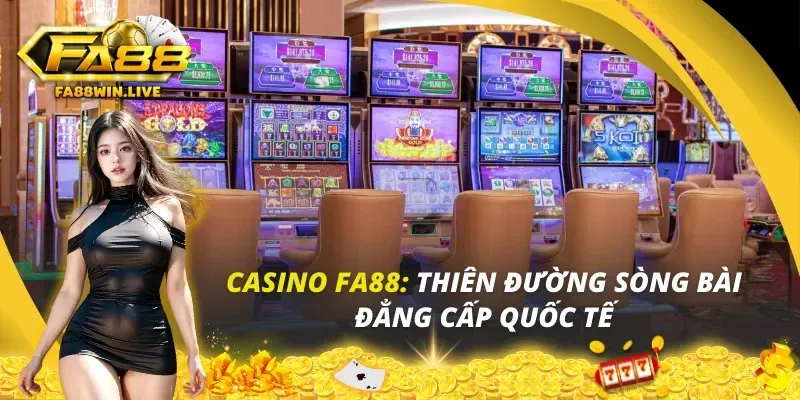 Hướng dẫn chiến lược chơi k88 game