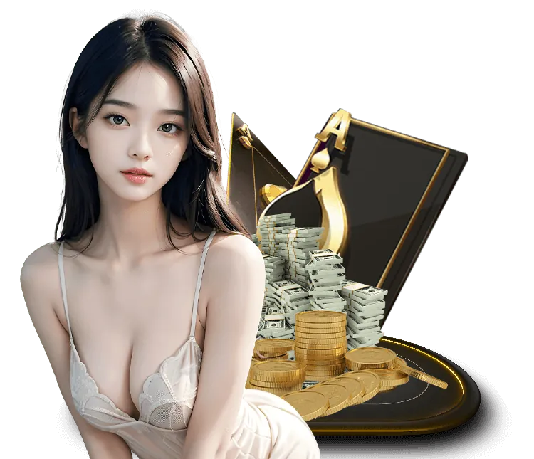 Hoàn trả Slot hàng tuần