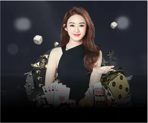 Quyền truy cập dữ liệu của bạn tại k88 game