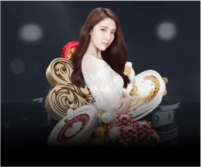 Quyền chỉnh sửa thông tin cá nhân tại k88 game