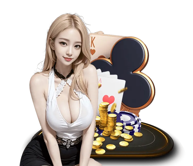Hoàn trả tiền cược hàng ngày tại K88 Game