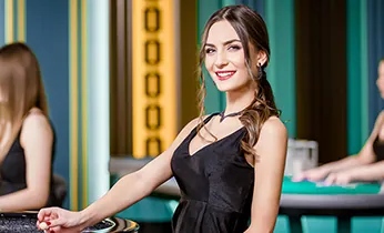 Trò chơi slot k88 game