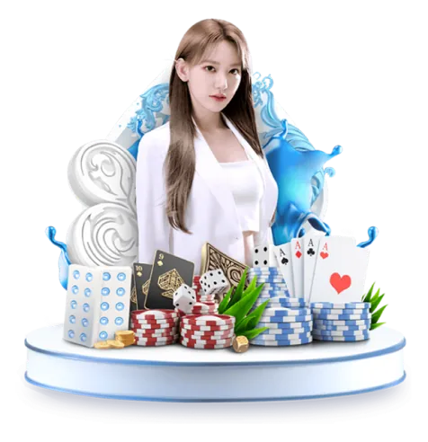 Hỗ trợ trực tuyến K88 Game