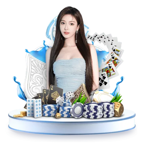 Tổng quan các ưu đãi khuyến mãi của k88 game