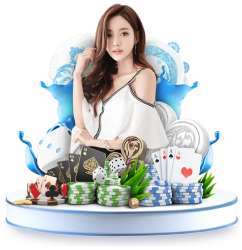 Email hỗ trợ K88 Game