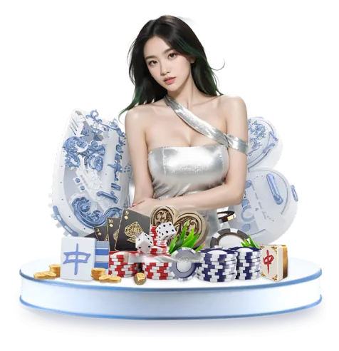 Mạng xã hội K88 Game