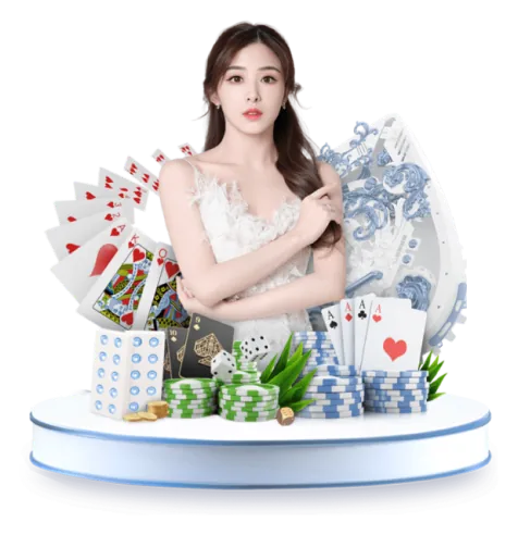 Nền tảng cá cược an toàn và đáng tin cậy của k88 game